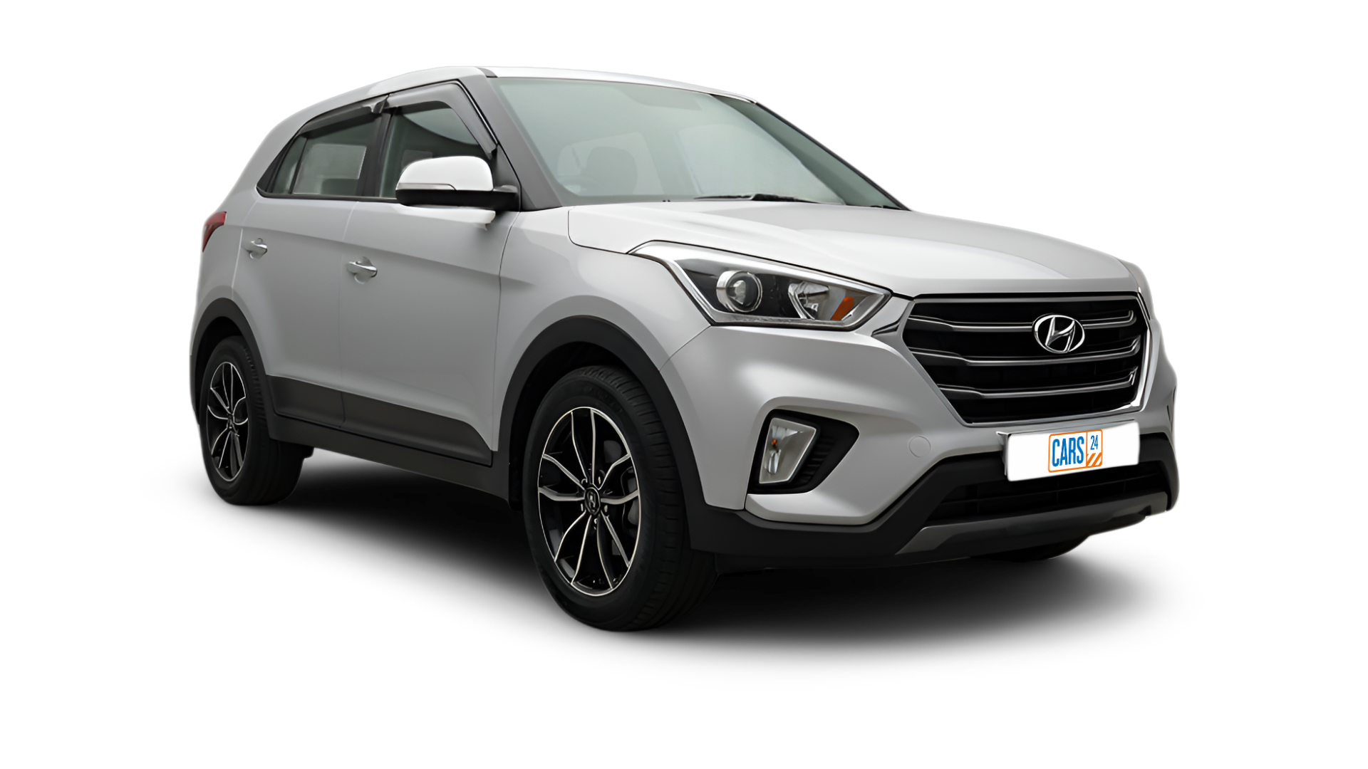 Hyundai Creta-img